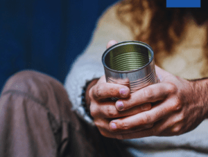 Intendentes en alerta: caída de la coparticipación y más demanda social en plena crisis