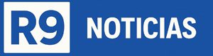 Ruta 9 Noticias