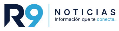 Ruta 9 Noticias